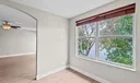 266 Berenger Walk Photo