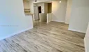 11035 Legacy Blvd #302 Photo