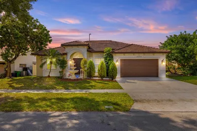 5454 NW 56th Court 1