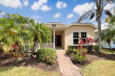 10610 SW Westlawn Boulevard 1