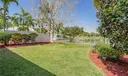 2580 SW Greenwich Way Photo