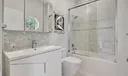 337 Eagle Drive Photo