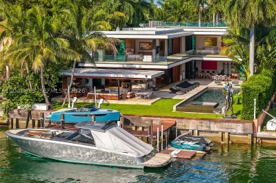 126 W San Marino Dr 1