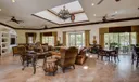2414 San Pietro Circle Photo