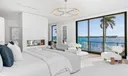 100 Beverly Road Photo