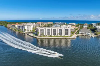 2697 N Ocean Boulevard #F-508 1