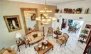 8221 SW 185th Ter Photo
