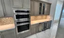 13154 Faberge Pl #150 Photo