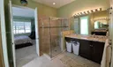 20028 SW Caserta Way Photo