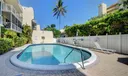 3575 S Ocean Boulevard #205 Photo