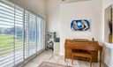 6926 Briarlake Circle Photo