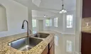 1110 Belmont Place Photo