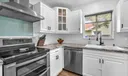 6809 Barnwell Drive Photo