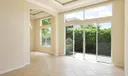 2613 Arbor Lane Photo