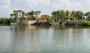 146 Sonata Drive Photo