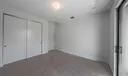 9147 Siver Marsh Lane Photo