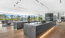 2633 Spanish River Road Photo