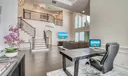 13941 Willow Cay Drive Photo