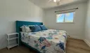 516 E Whitney Drive Photo