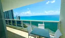 1800 S Ocean Dr #2602 Photo