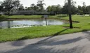 4135 Oak Terrace Drive Photo