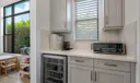 19807 SE Gallberry Drive Photo