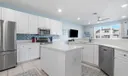 3153 Bollard Road Photo