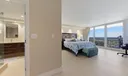 4280 Galt Ocean Dr #29C Photo