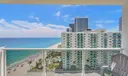 3725 S Ocean Dr #1506 Photo