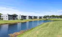 969 Normandy U Photo