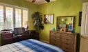 36 Harbour Isle Drive W #304 Photo