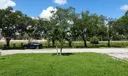 2081 Utopia Dr Photo