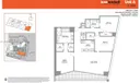 495 Brickell Ave #1001 Photo