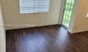 1231 Lucaya Dr #1231 Photo