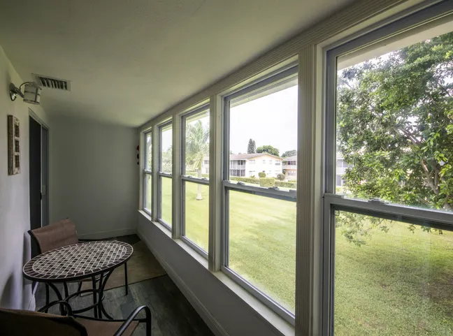 Just Listed | 231 Chatham K #231