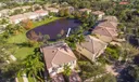 203 Fortuna Drive Photo