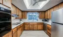 5528 Hibiscus Road Photo