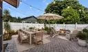 166 Raintree Photo