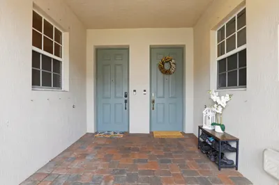 80 Nottingham Place 1