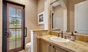 106 Talavera Place Photo