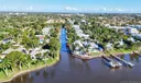 507 SW North Carolina Drive Photo
