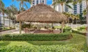 3901 S Ocean Dr #3L Photo