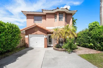 105 Plumage Lane 1