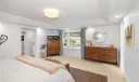 507 SW North Carolina Drive Photo