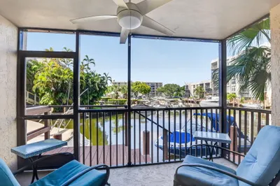 3 Royal Palm Way #102 1