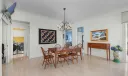 3464 SE Doubleton Drive Photo