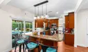 22145 Appleton Drive Photo