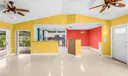 375 Shadow Wood Ln 0 Photo