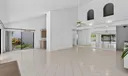 223 E River Park Drive Photo