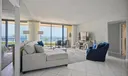 100 Ocean Trail Way #507 Photo